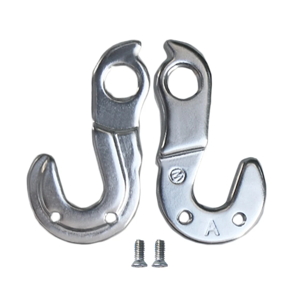 Rear Derailleur Hanger Dropout for Can yon 30 Compatible with Overdrive Series from 2012 to 2015 and Other Models