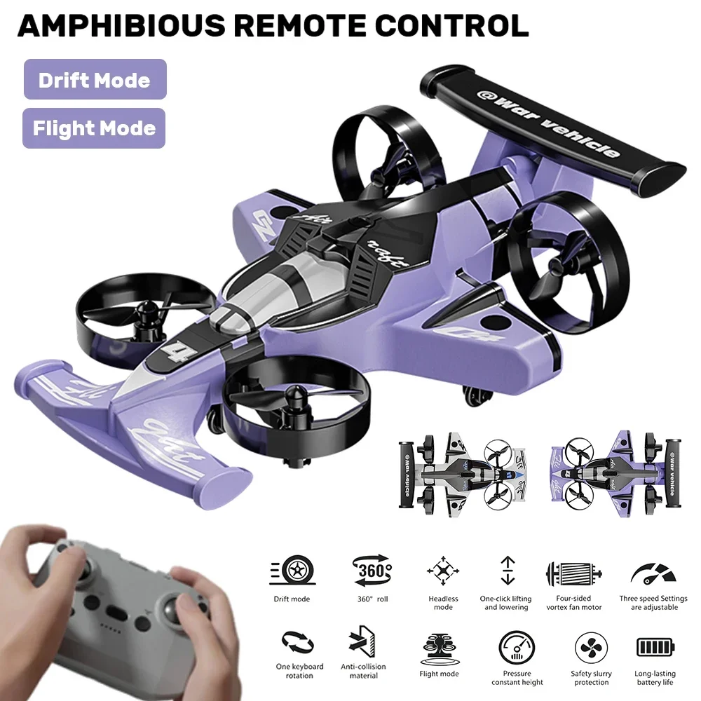#50 Most Reviewed Remote Control Robots