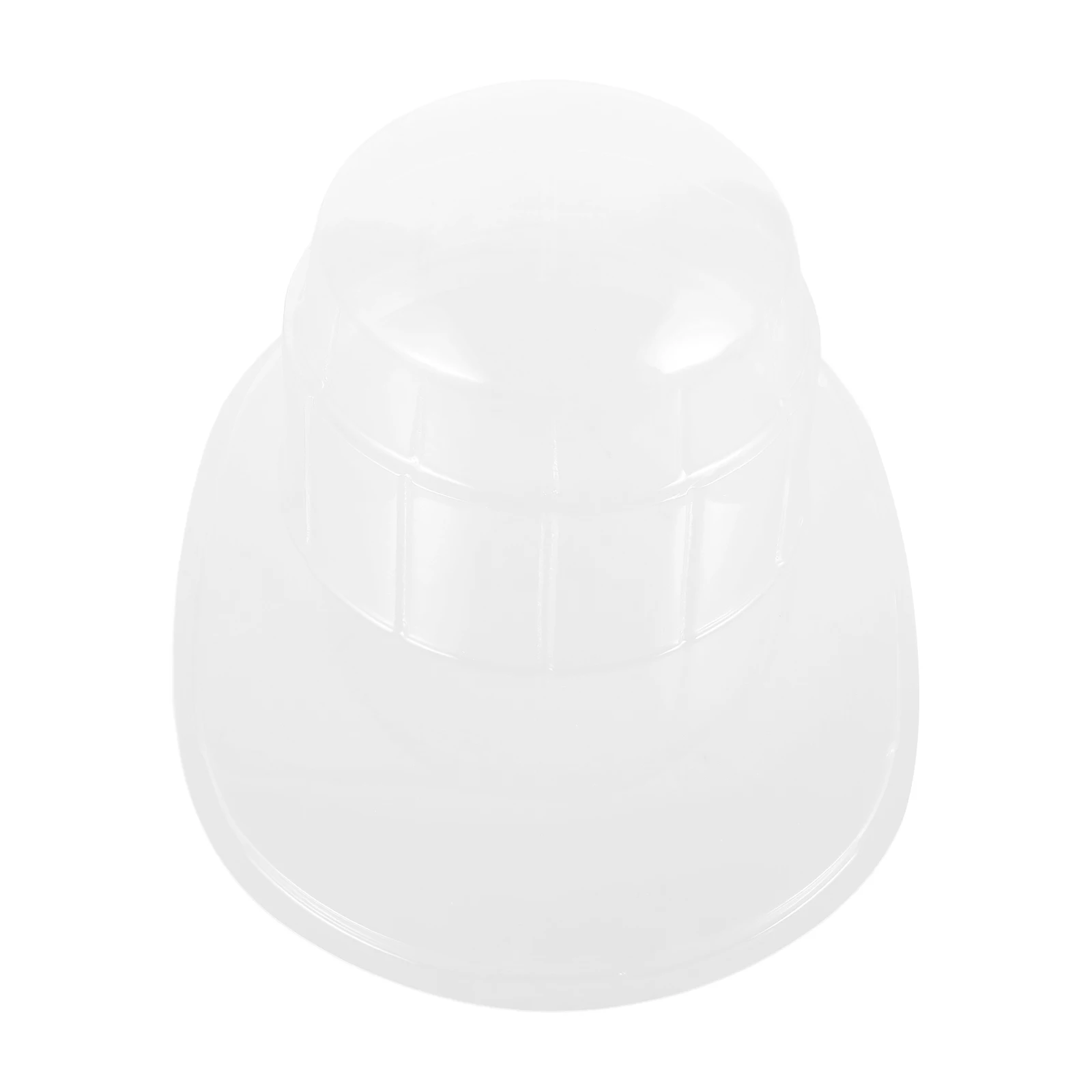 2 шт., коробка для хранения шляп, формирователь кепки, жесткая вставка для бейсбольной кепки, подставка для дисплея, держатель, формирователь шляпы, формирователь шляп