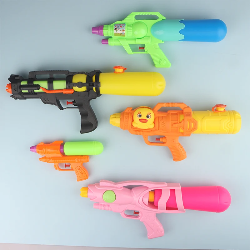 Crianças brinquedo de spray de água verão ao ar livre praia brinquedos de água soprada brinquedos de luta de água banheiro chuveiro brinquedos de banho para presentes do miúdo