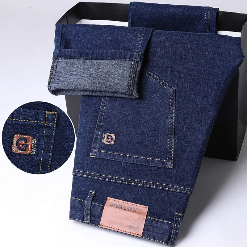1832-Blue