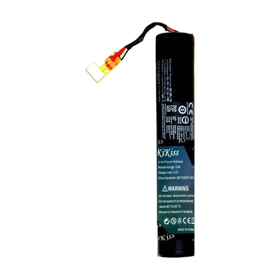 

Аккумулятор Eb-L1F2HVU 4000 мАч для Samsung Nexus Prime GT I9250 I515, сменный мобильный телефон премиум-класса