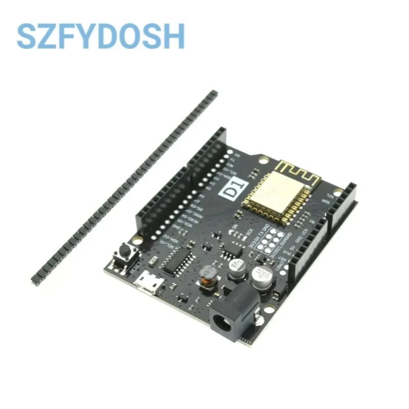 Esp8266 1.3 (esp8266 1.3 13) купить от 17,00 руб. Электроника на 1rub.ru Esp8266 1.3 (esp8266 1.3 13) купить от 17,00 руб. Электроника на 1rub.ru