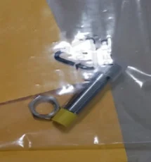 

NI8-M12-AD4X-H1141 Новый высококачественный датчик приближения