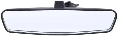 

Зеркало заднего вида MOTOKU для салона автомобиля, совместимое с Chevrolet, GMC, Cadillac, Buick, Pontiac, Oldsmobile, Saturn