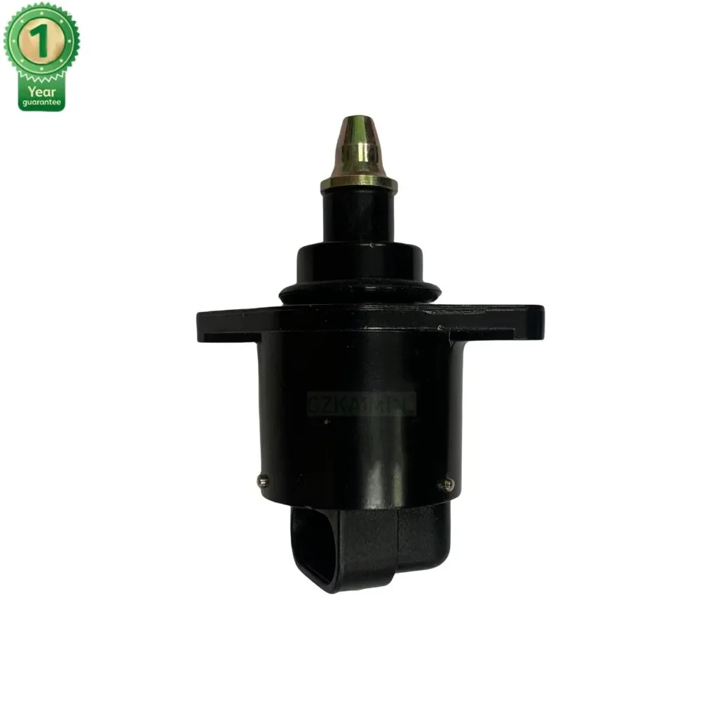 

New Idle Air Control Valve 1920Q8 9564463480 For Citroen For Peugeot 206 306 406