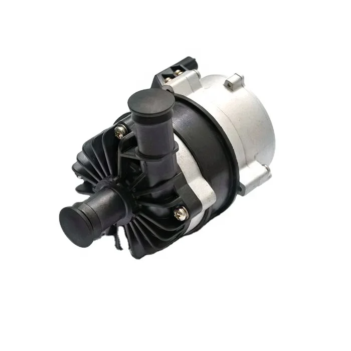 Nf New Energy Car W…