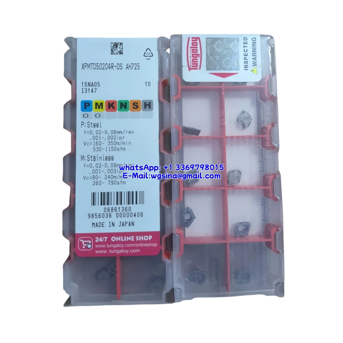 

100% Original XPMT XPMT04 XPMT05 XPMT07 XPMT08 XPMT0401 04 XPMT0502 04 XPMT07H3 08 XPMT08T3 08 R-DJ R-DS AH725 AH9030 AH740 U-D