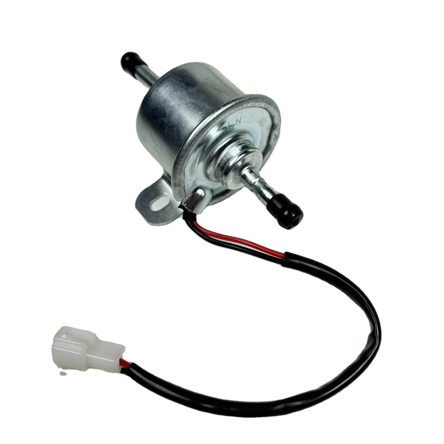 Bomba de combustible 119225-52102 11922552102 para motor 3TNV88 4JH4AE 4JH5E 4TNE88
