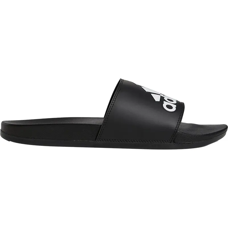 Adidas official genuine ADILETTE COMFORT unisex sport sandals GY1945