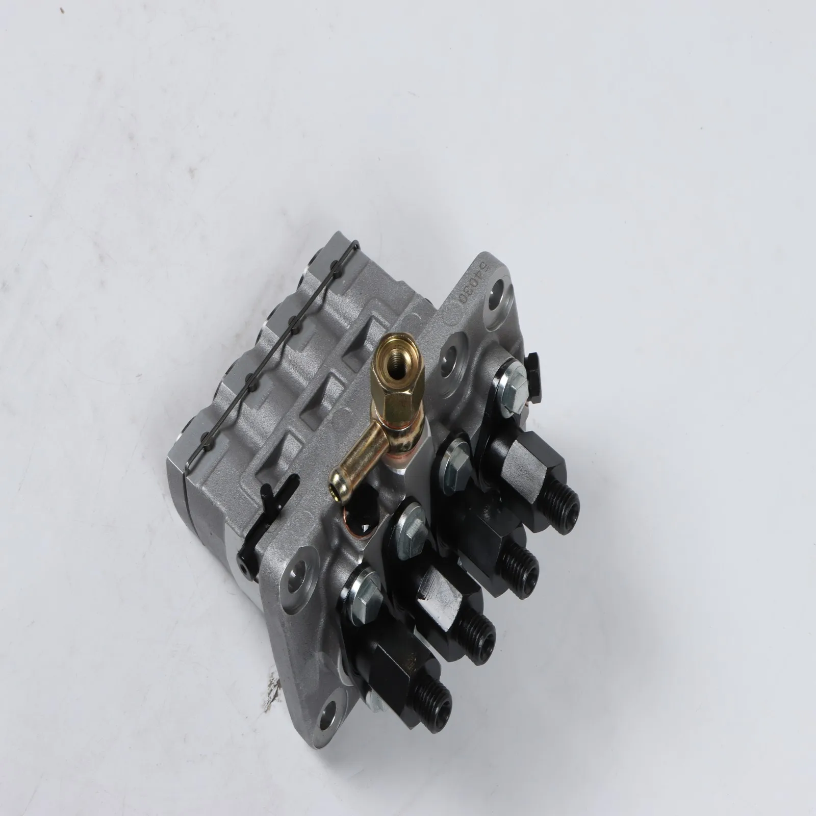 

Топливный насос 104135-4030 9410617920 для Perkins 404D-22 404D-22TA 404C-22, Shibaura N844, New Holland TC35-TC45