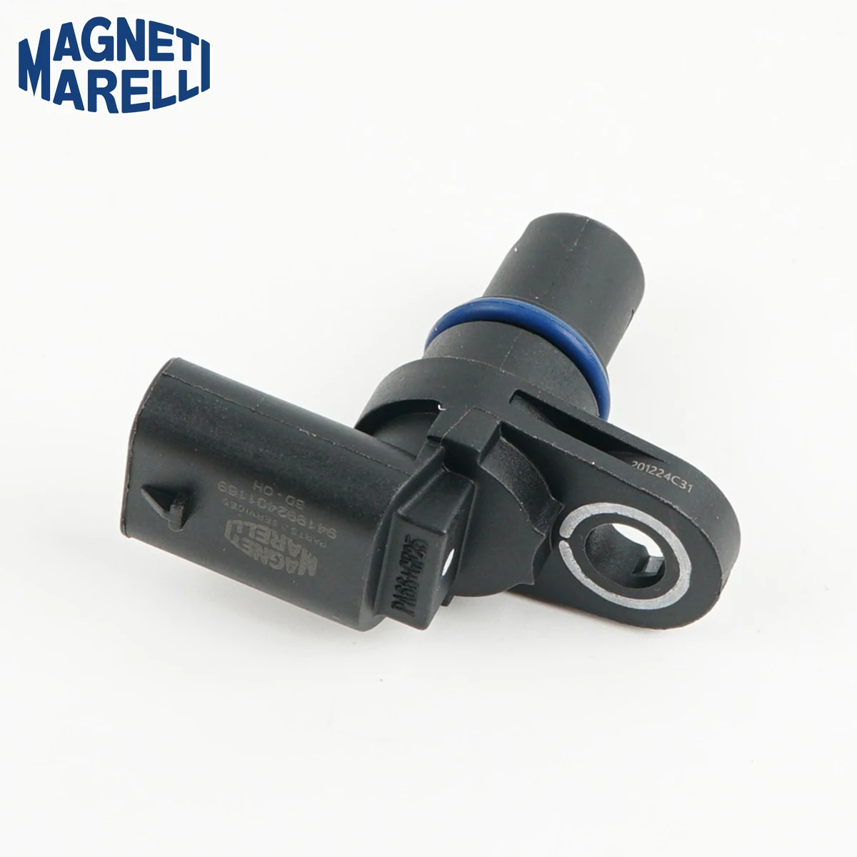 EA888 Motor-Nockenwellenpositionssensor für VW Golf Passat Tiguan für Audi A3 A4 A6 Q5 Q7 07L905163A 07L905163B 06H 905 163 B – Detail 6