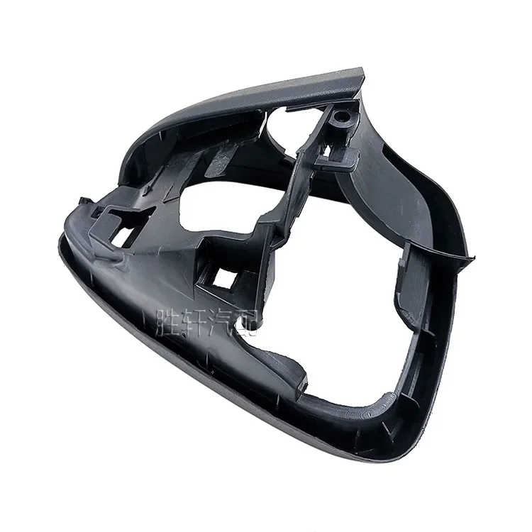 Side Mirror Frame Holder for Ford Focus MK4 2019 2020 2021 LHD 2022 2023 - Image 4