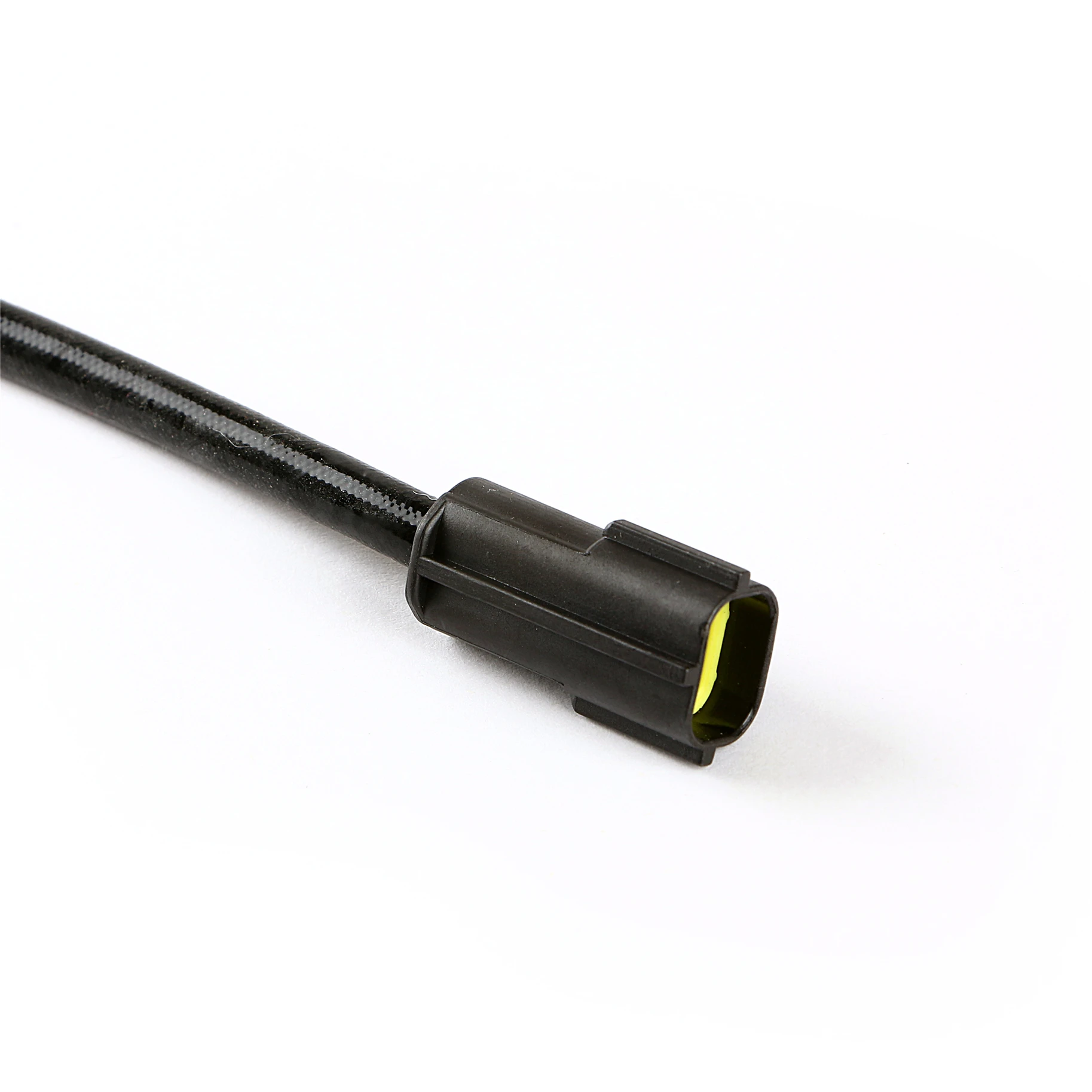02 Sensor Lambda Probe Sensor Air Fuel Ratio Sensor For Daewoo Matiz 0.8 Nubira Tacuma 1.6 1.8 96253546 96276380 HR807400