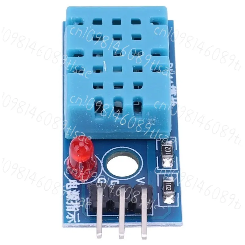 modulo-sensor-de-temperatura-e-umidade-dht11-para-arduino-stm32-raspberry-pi-diy-carro-inteligente-educacao-em-robotica