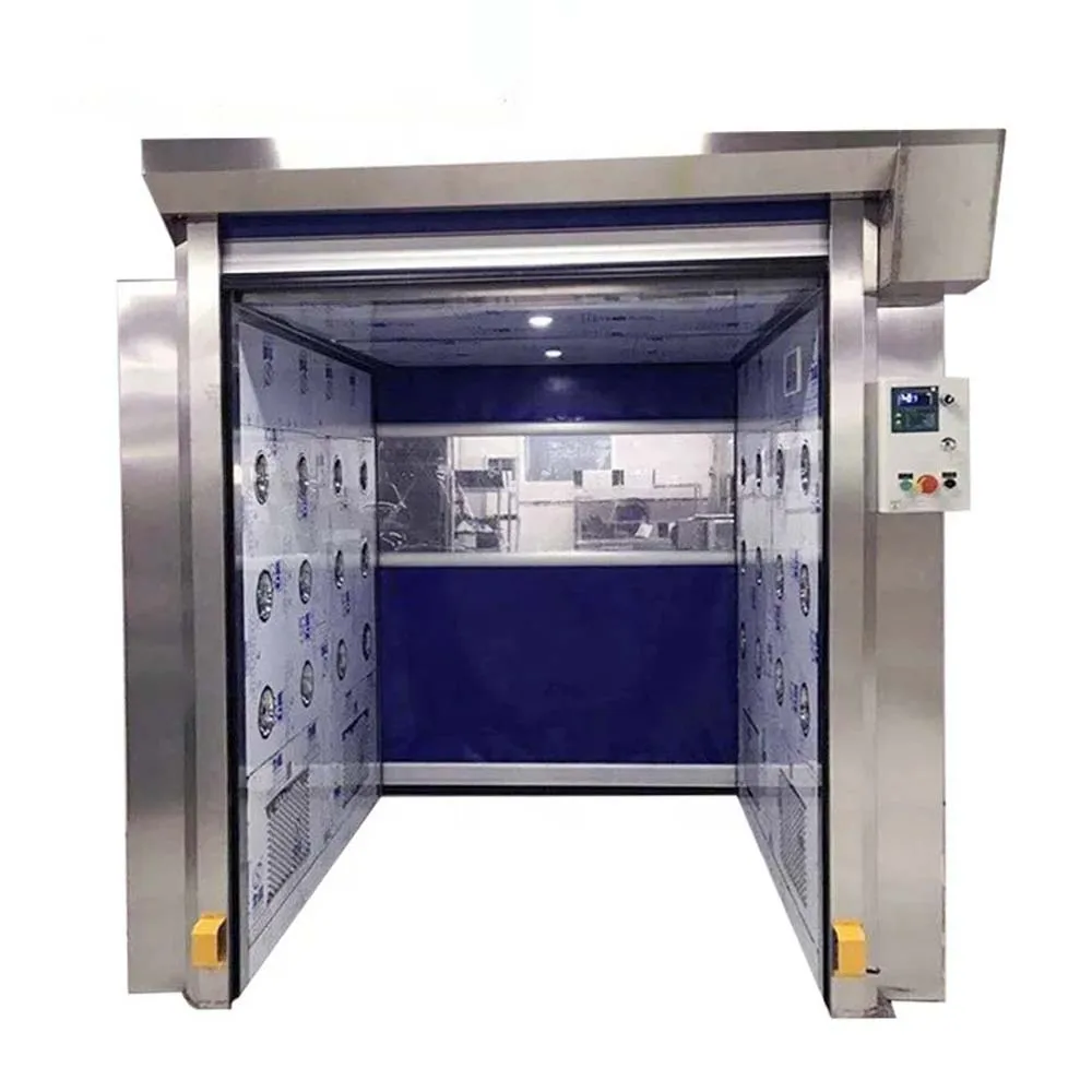 آلة منفاخ السلامة الطبية مورد فوهة الهواء من خلال أفضل شرب 4 شهادات الأدوية استحمام هوائي للجسم