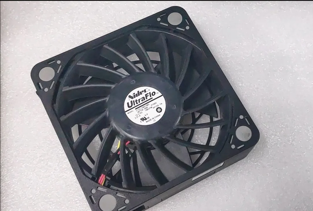 PowerEdge R920 R930  Server Fan P4HPY 0P4HPY