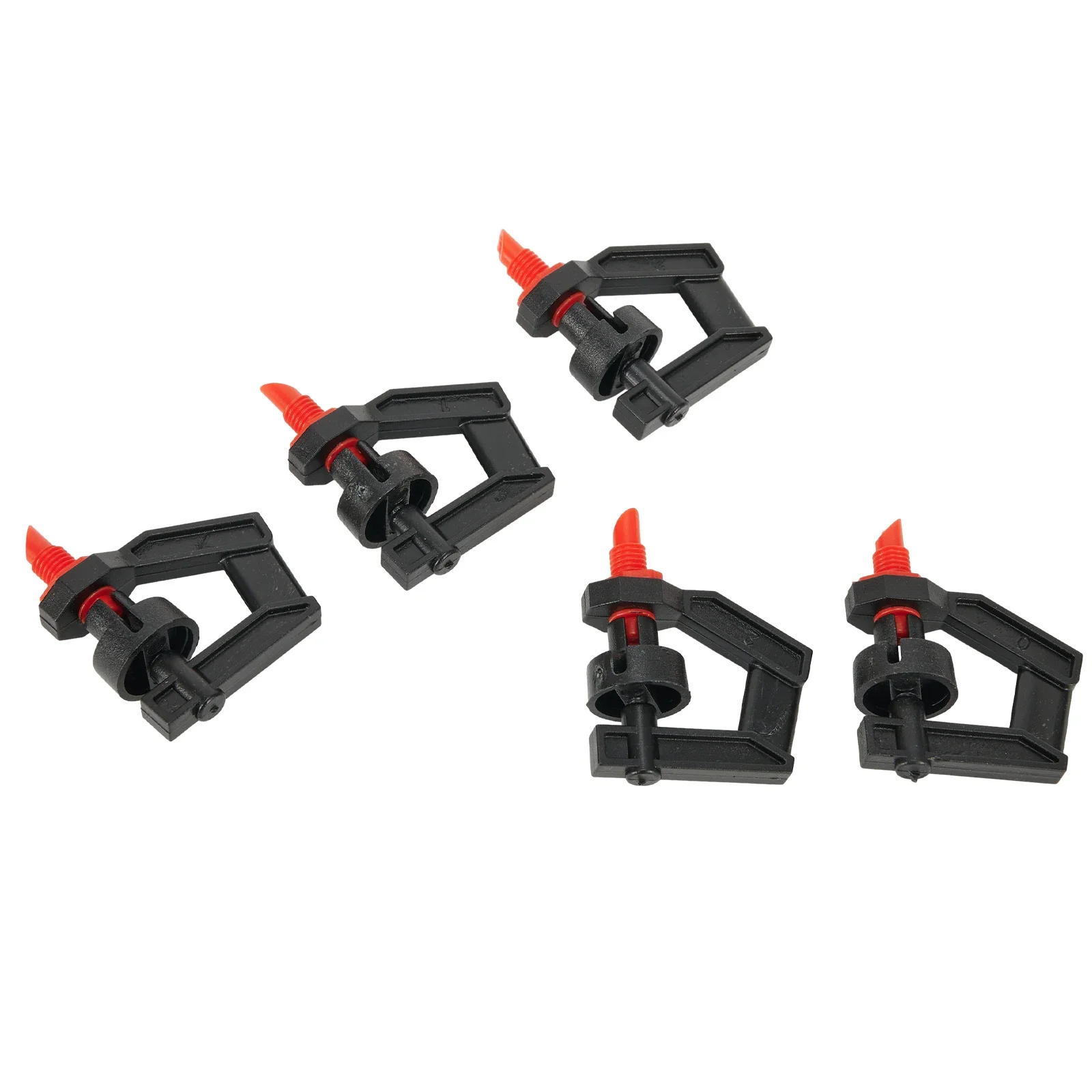 

Removable Nozzle Spray Nozzle Garden Flowers For Fruit Trees G Type Sprinkler Garden And Other Irrigation Saving Water