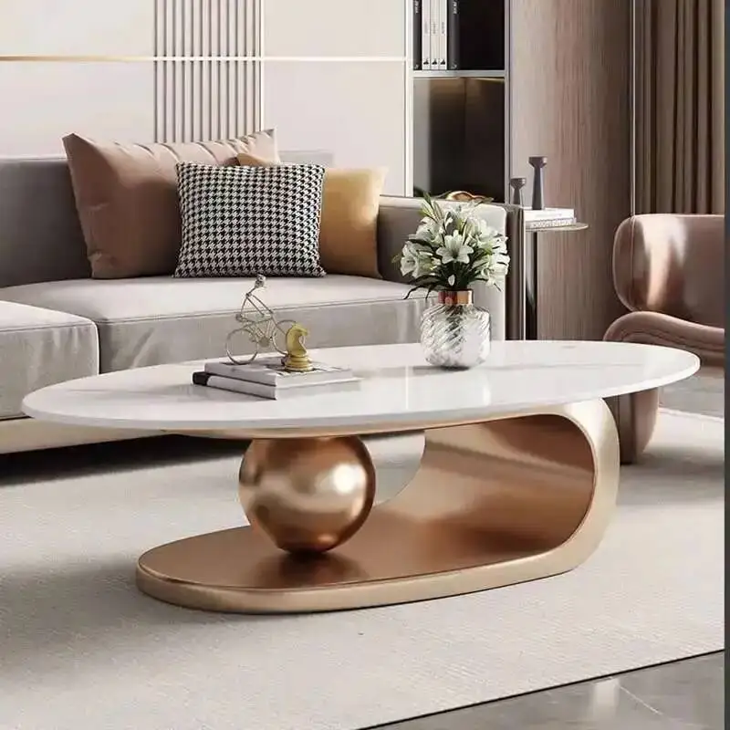 Mesa Furniture Nord… - image