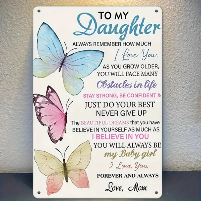 [Letrero De Hierro]… - image