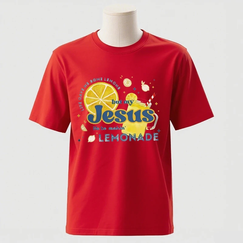 Koszulki damskie w stylu vintage country z Tennessee, koszulki bawełniane z motywem koncertu country w Nashville, letnie, codzienne, retro koszulki z grafiką.