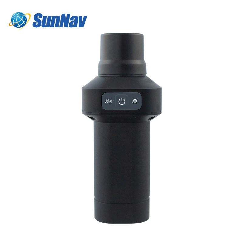 Cheap Price Cors Gp…