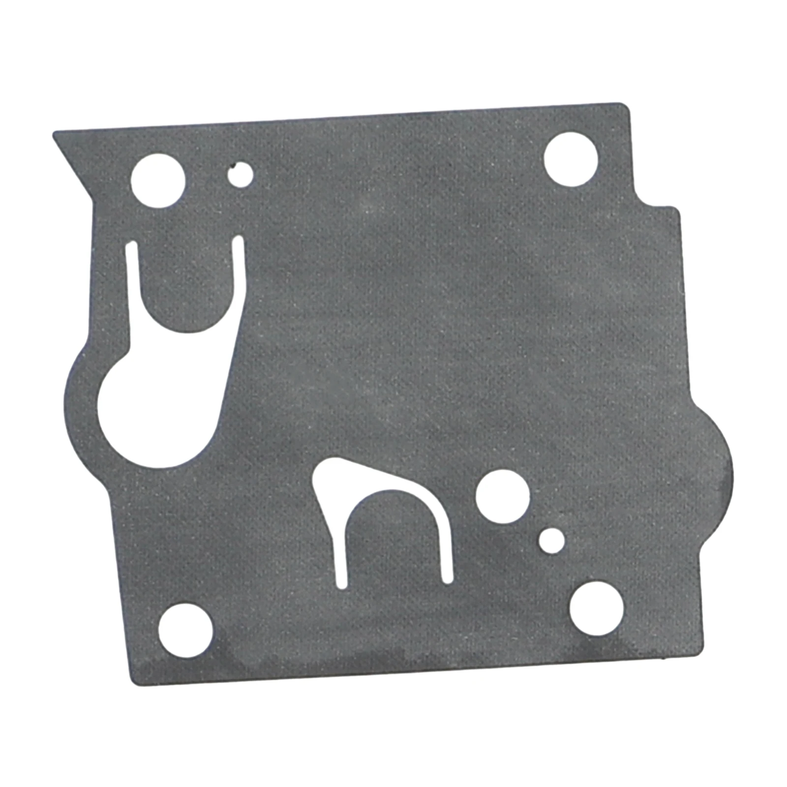 Kit de restauración de carburador para el modelo KFor 10-SDC, compatible con dispositivos PROMAC 700 8200 PM, diseñado con componentes metálicos