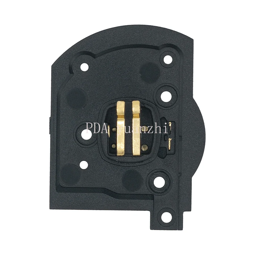 Cubierta del conector del interruptor de 5 piezas para Zebra RS6000 RS60B0