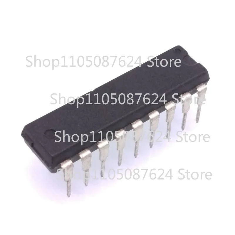 

ZZZ 1pc UDN7180 UDN7180A IC DIP-18