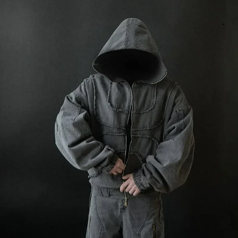 Thumbnail 2 - #9 Latest Denim Jackets Offers