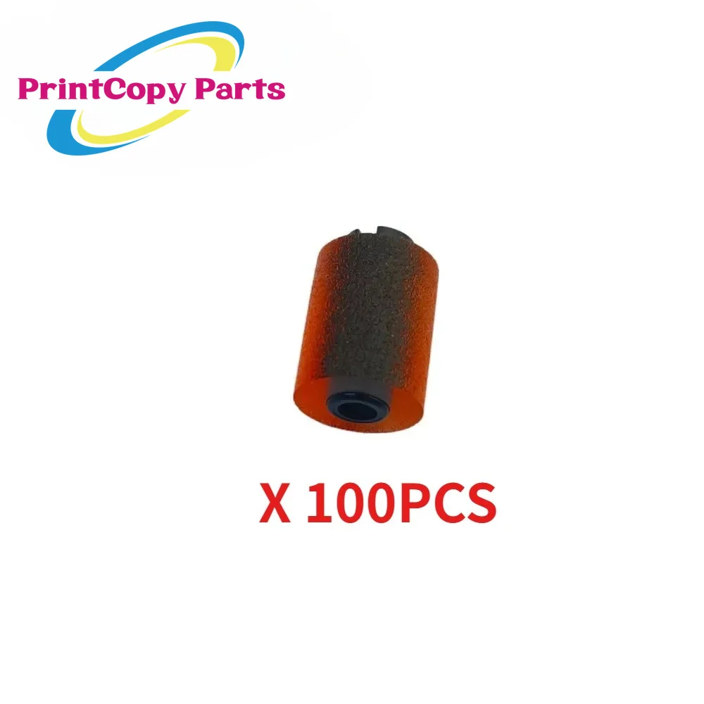 100-pezzi-rullo-di-prelievo-a00j563600-per-konica-minolta-c253-c353-c552-c652-c224-c220-c280-c360-c451-c650-c452-363-223-283-423-652