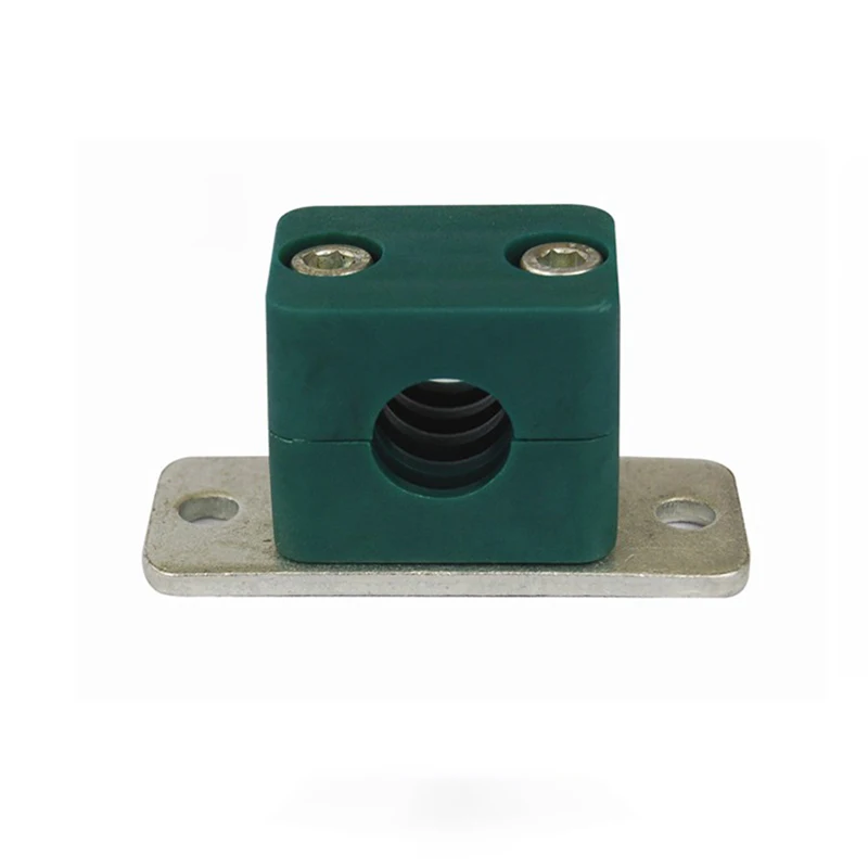 5 قطعة الأنابيب الانحراف مشبك من البلاستيك مشبك أنابيب أنبوب السحابة مجموعة متنوعة ضياء 6/8/9/10/12/14/1516/18/19/20/22/24/25/27/28/30/32/35 مللي متر