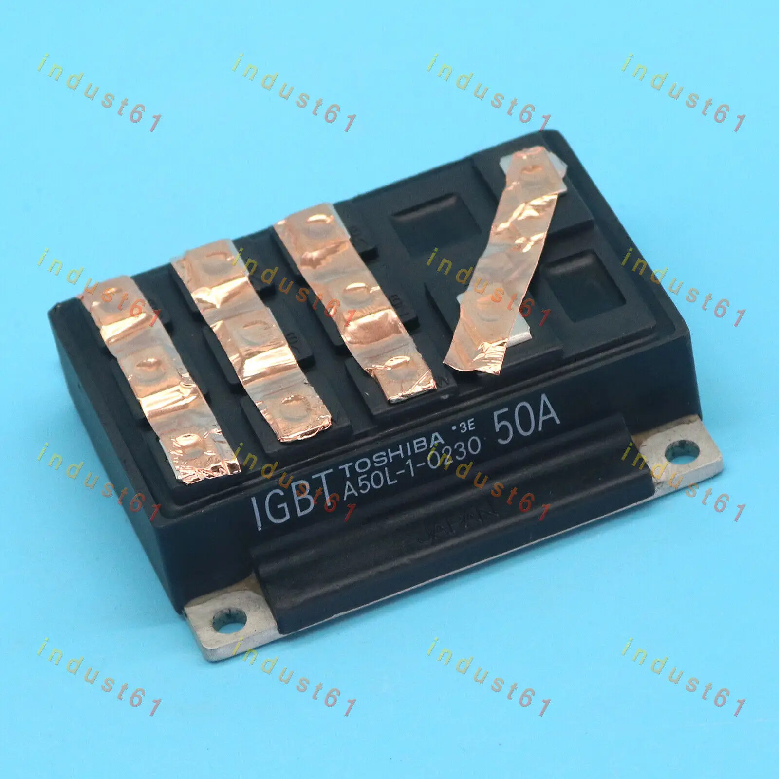 1PC New A50L-1-0230 TSB Module fast shipping