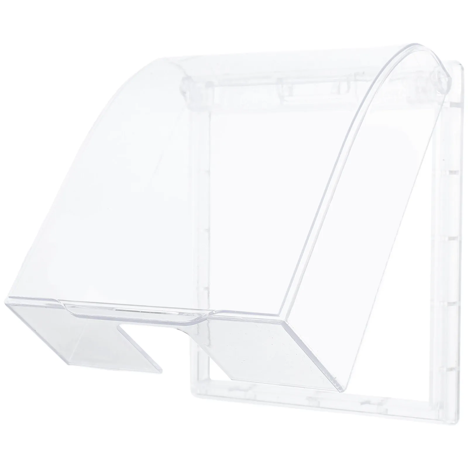 Waterproof Electric…