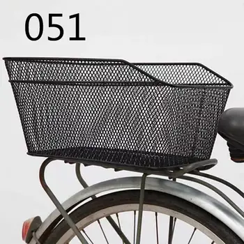 8 best sales سلة دراجة للكلاب - №7