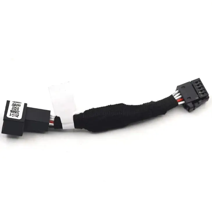 For Passat B8 2015-2023 Auto Start Stop Off Elimination Cable Start Stop Deactivation Cable