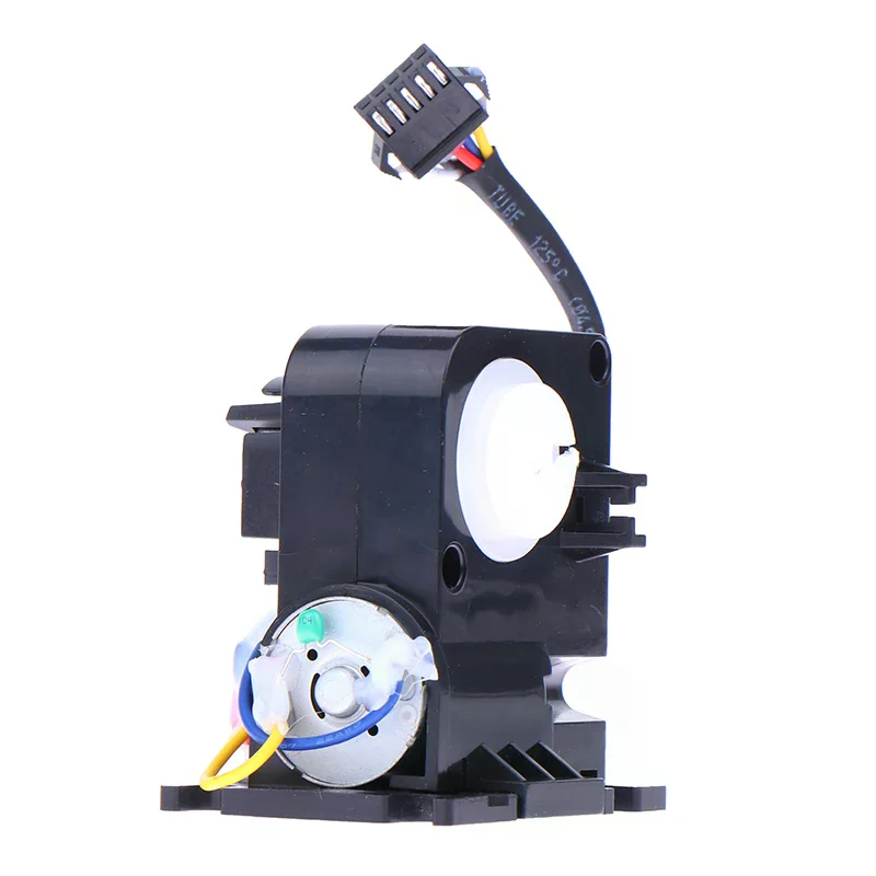 Motor Rowing Machine Fittings Portable Replacement Brake Tensioner For Gym Training Exercise Bikes Repairing Resistance
