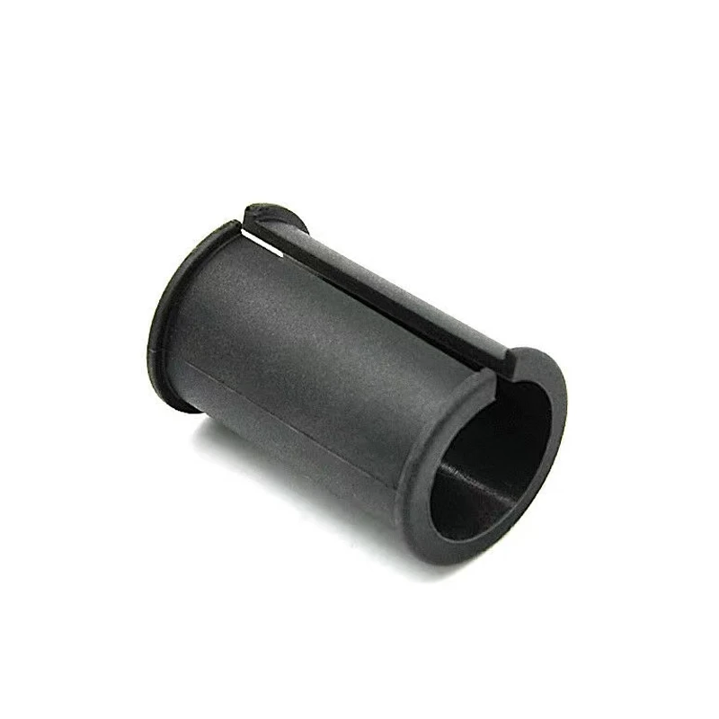 For 124-1107, 129-5874,138-5709 for caterpillar tube Absorption rubber 330D/336D/330C/320C/320D/325D/330B/345B/345C/374/349