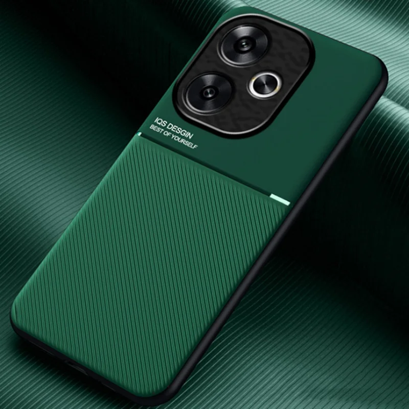 For Xiaomi Poco F6 … - image