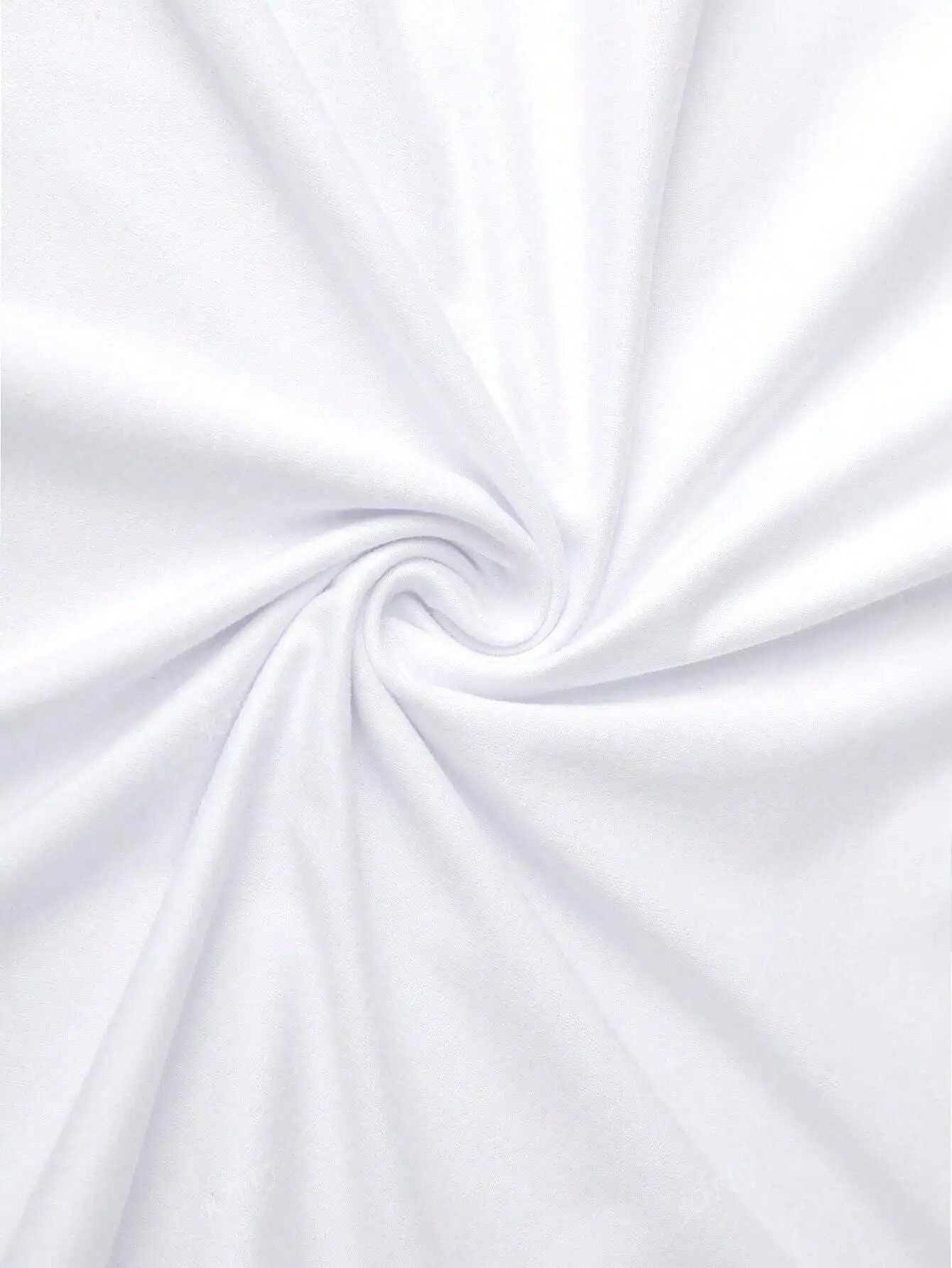 Camiseta feminina de manga curta estampada plus size, solta e casual, macia, confortável e respirável, esportes ao ar livre