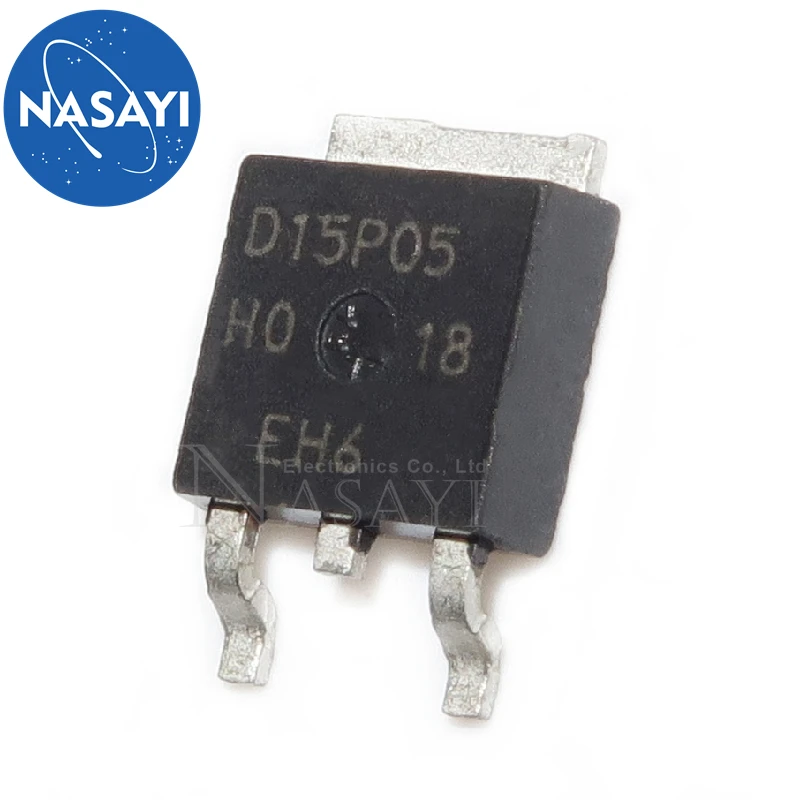 R4383 RFD15P05SM RHR660 RJP30H1 SBR10U45 SDB10200DI SF10A400HD SF5A400HD SF5A600HD SM2082C