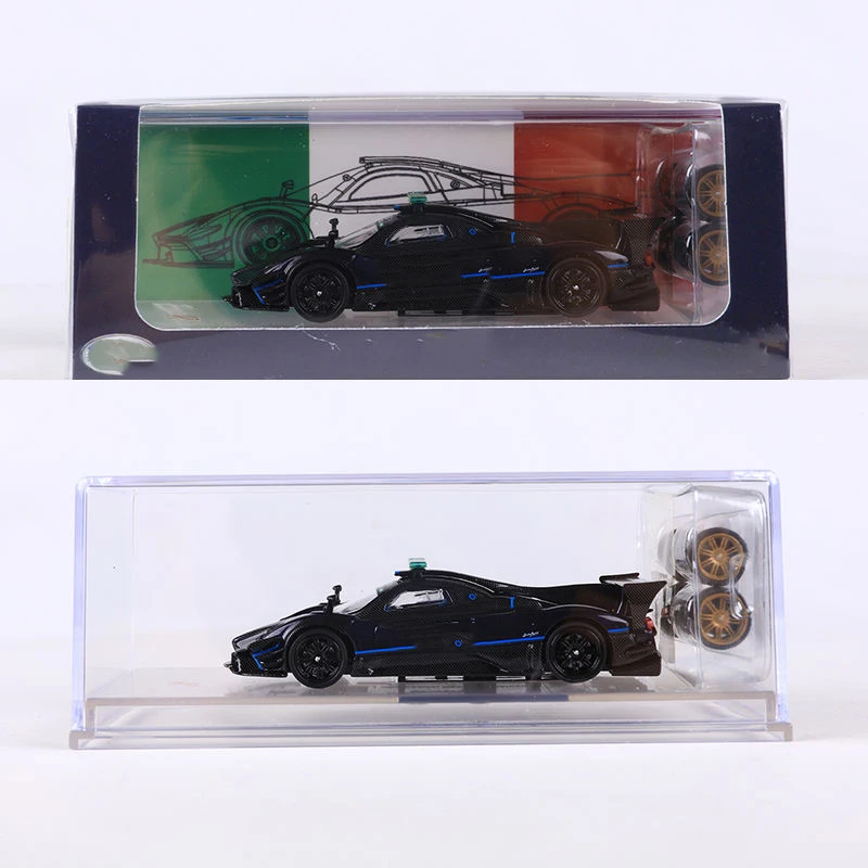 

Safety car simulation alloy car model collection brand new packaging simulation car model static collection ornaments