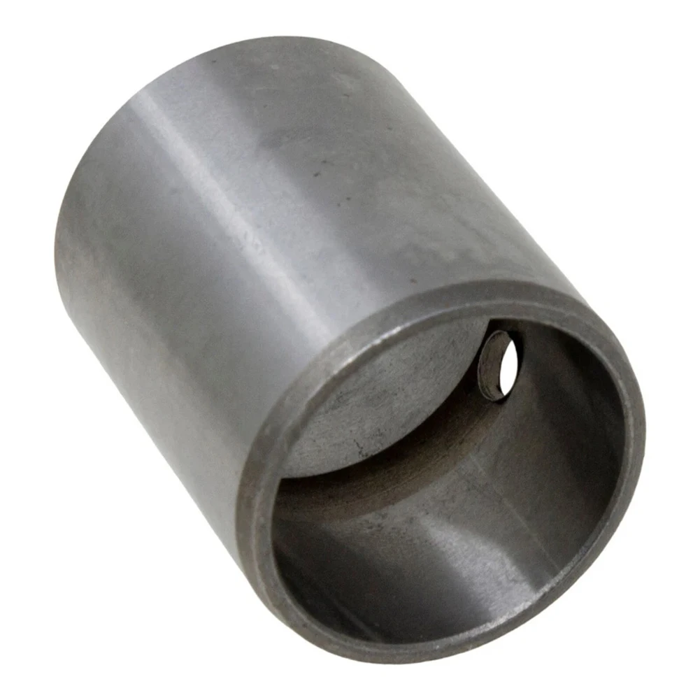 For hydraulic Cylinder Pin Kit Compatible with For Bobcat 730 741 743 Skid Steer Loaders 6705223 6805150 Metal