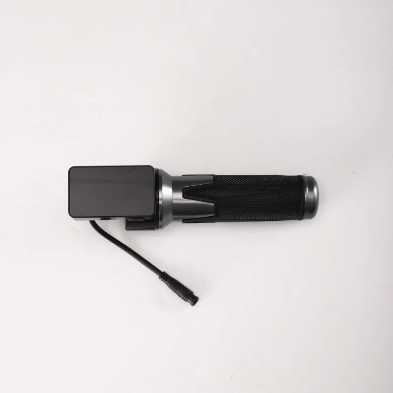 RTENTE-TF-500-EABS 48V Controller Smart Unlock Instrument Throttle Electric Scooter Accessories Kit For SEALUP