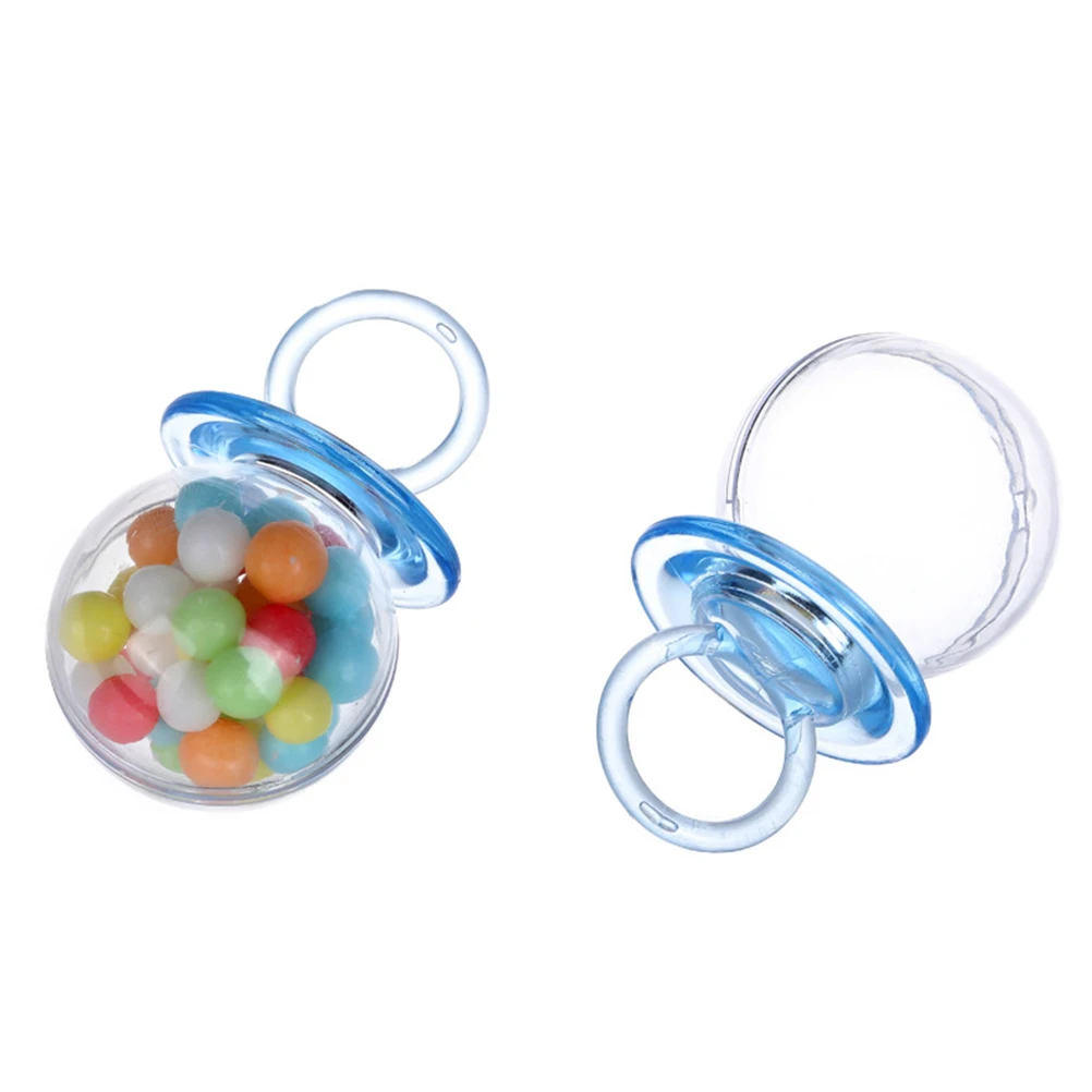 

candy box party candy box gift box plastic candy boxes candy container candy case