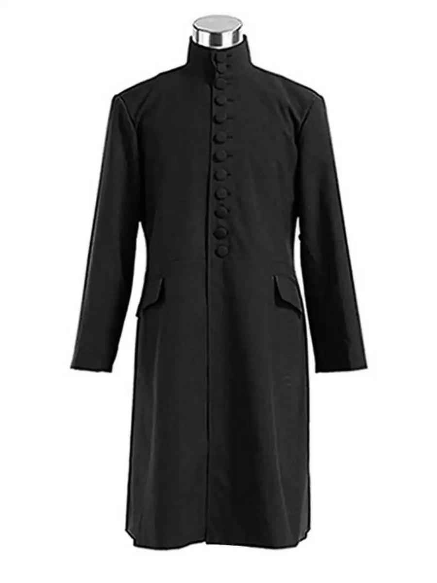 Nuovo gioco Snape Profor Costume cosplay Costume di scena nazionale Abiti loween Abbigliamento tradizionale cinese da donna