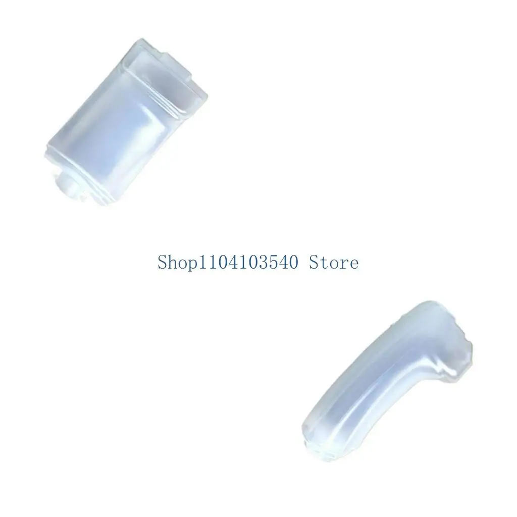 

02DC Wastewater Tanks Cleaning Machine Wastewater Container Easy to Carry for Cleaning Equipment for Power Tool Accessories