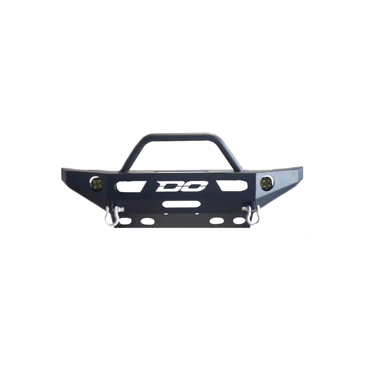 

Автомобильный передний бампер, комплекты кузова для Toyota Fj Cruiser, OEM-ЧАСТИ, материал из магниевого алюминиевого сплава