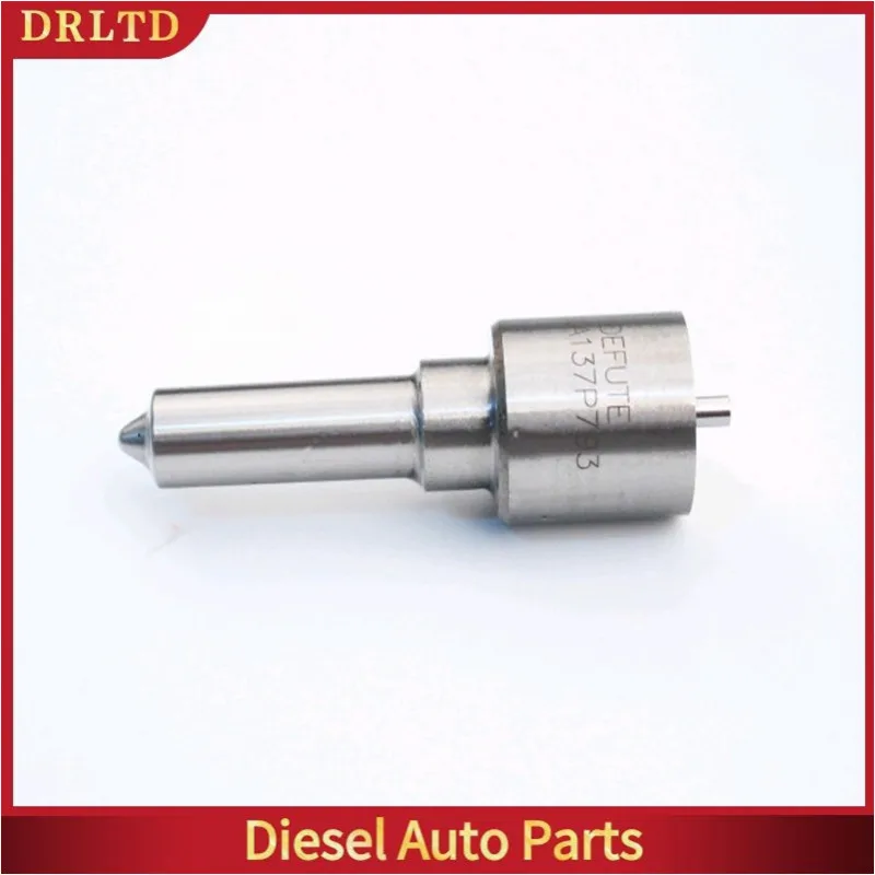 X1 Diesel Fuel Injector DSLA137P793 Special High-Quality Fuel Injector DSLA137P793 For Diesel System