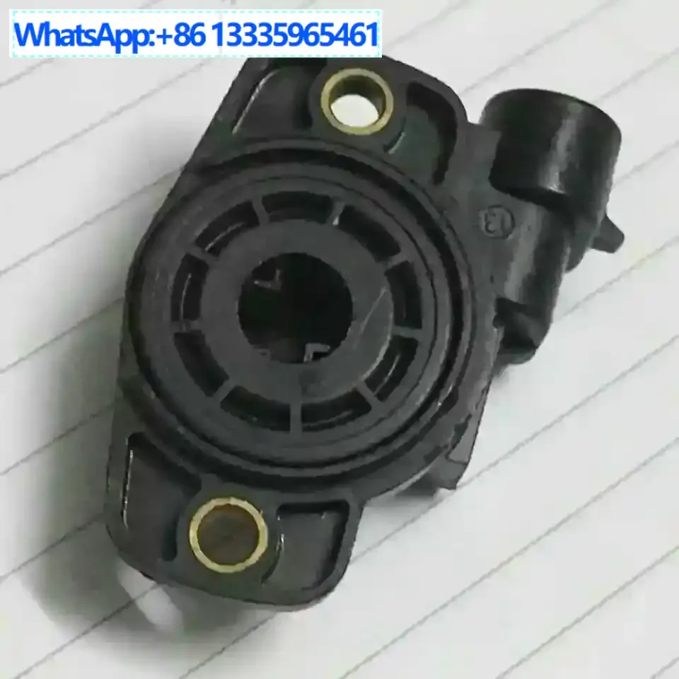 

For 6PX008476-531,71719387, Fiat 500C Aidil Throttle Position Sensor